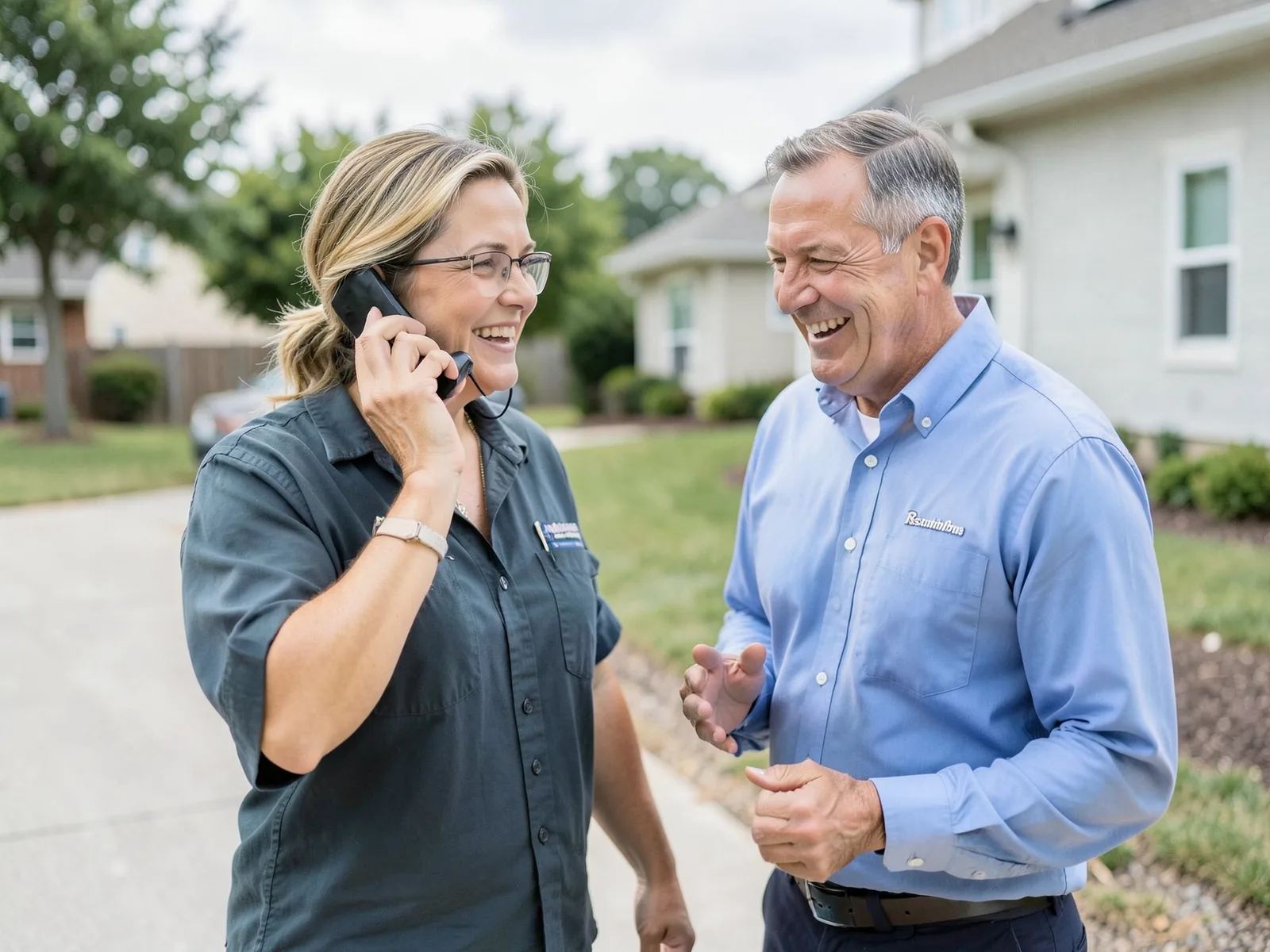 Frequently Asked Questions About Water Heater Failure Cleanup in Branson, MO